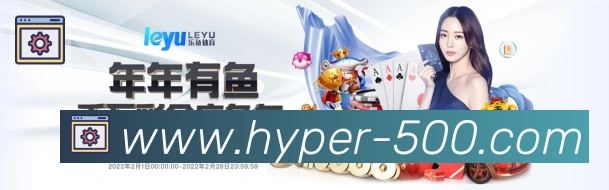 500彩票官网品牌故事