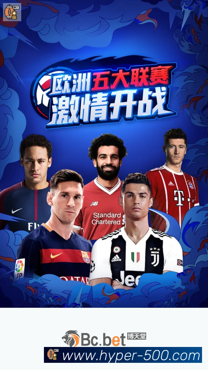 奖项4