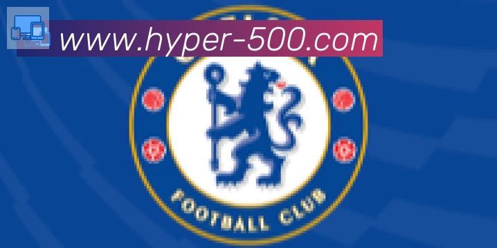 500彩票官网合作伙伴